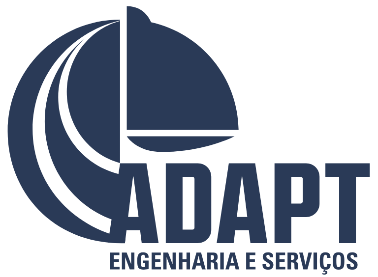 adapt_logo_blue
