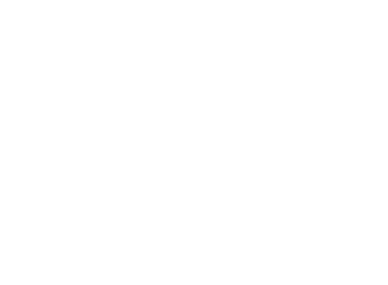 adapt_logo_white