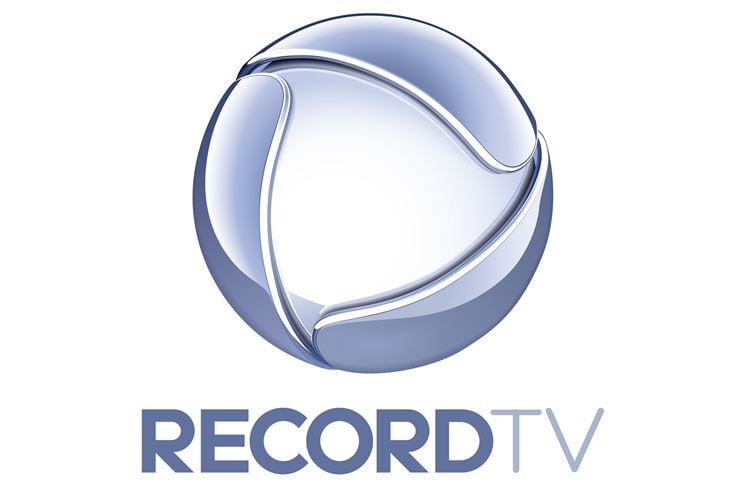 Record-TV-Logo