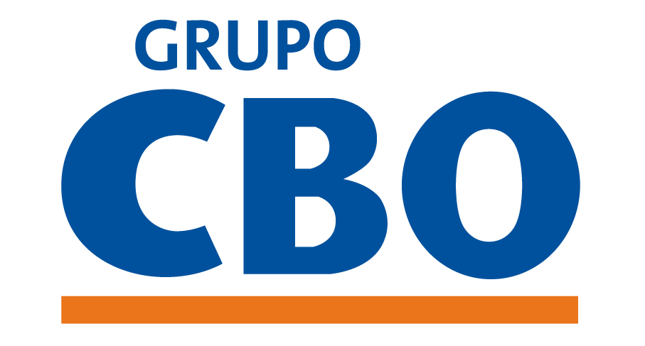 grupo-cbo