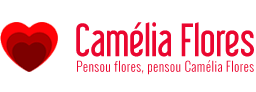 logo_cameliaflores