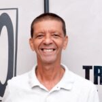 Luiz Alfredo