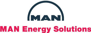 man-energy