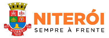 nit