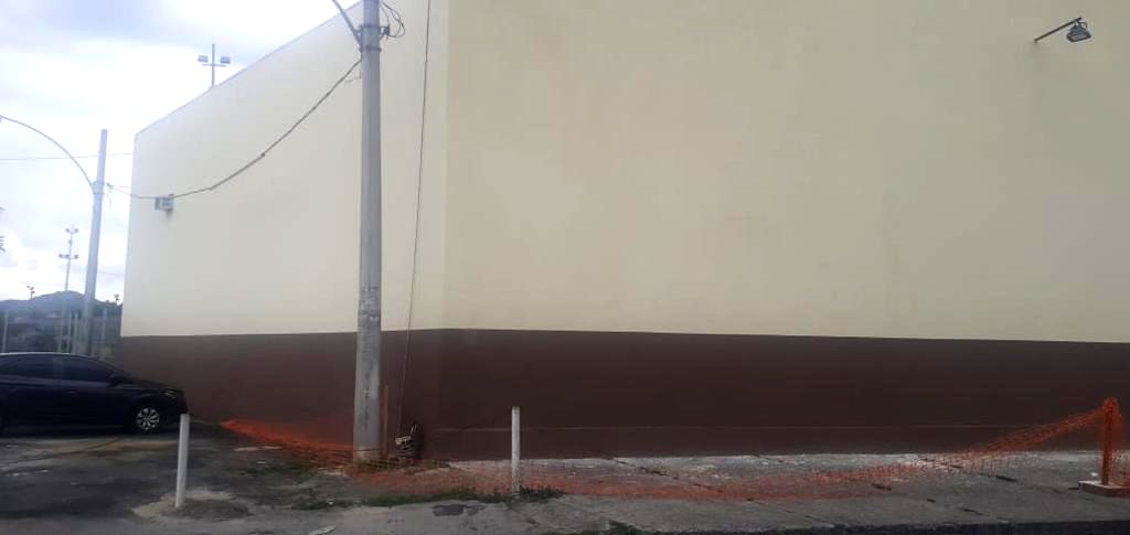 rest-fachada-003