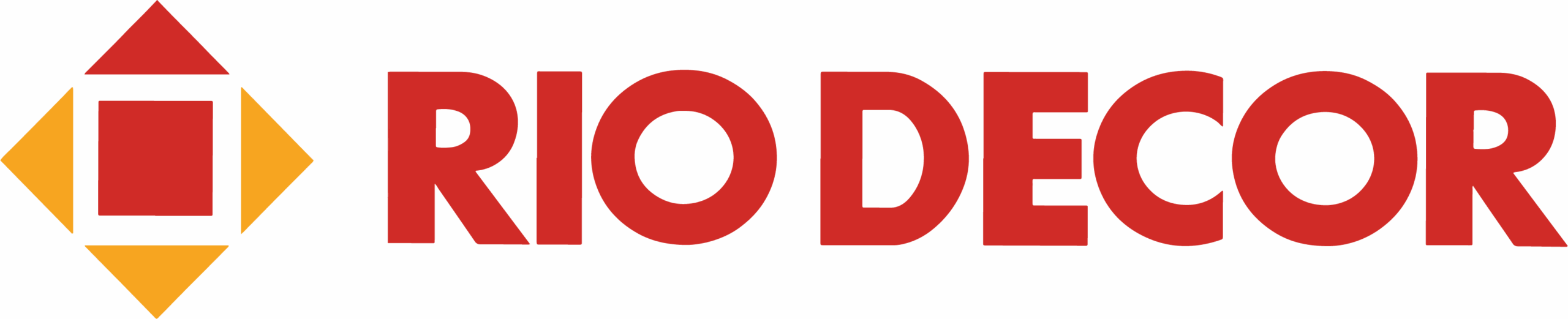 tio-decor