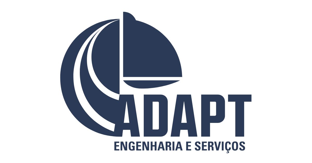 Adapt Service